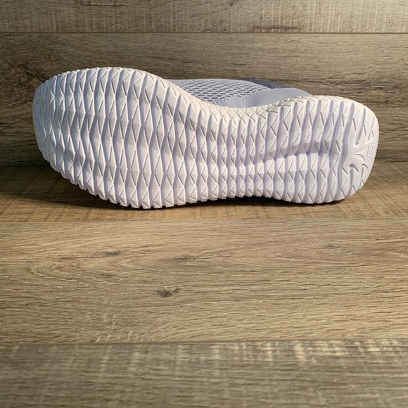 Reebok Flexagon Energy TR Womens Training Shoes - Picture 5 of 5